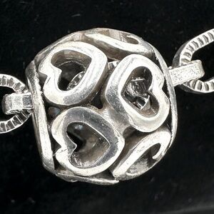 Brighton Vintage Mom Bead